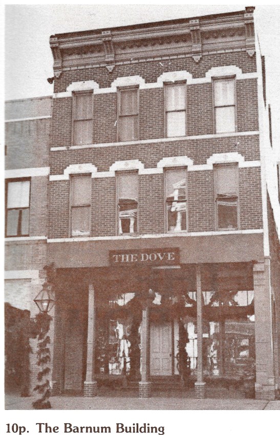 Larimer Square 11 (2)