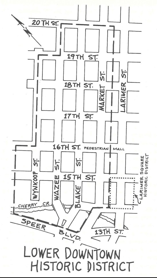 map, LODO (2)