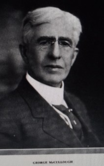 McCullough