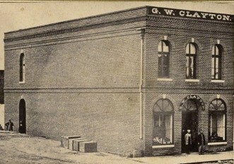 1866-cdv-second-clayton-store_1_a669eafbe78da1dd195804430d3adcd3 (2)